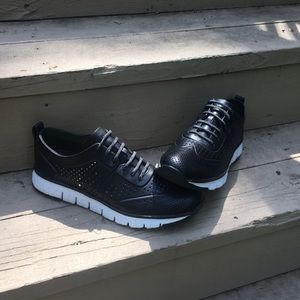 Cole Haan ZERØGRAND-GRAND.OS